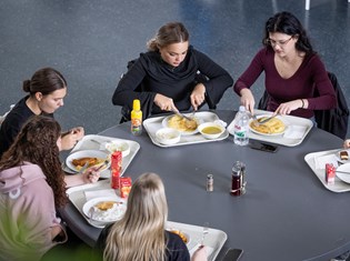 kampus_split38-011025 (1).jpg